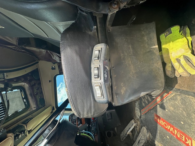 2000 KENWORTH T800 - Image 15